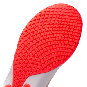 OUTSOLE-3