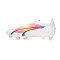 Chaussure de foot Puma Ultra Ultimate SG