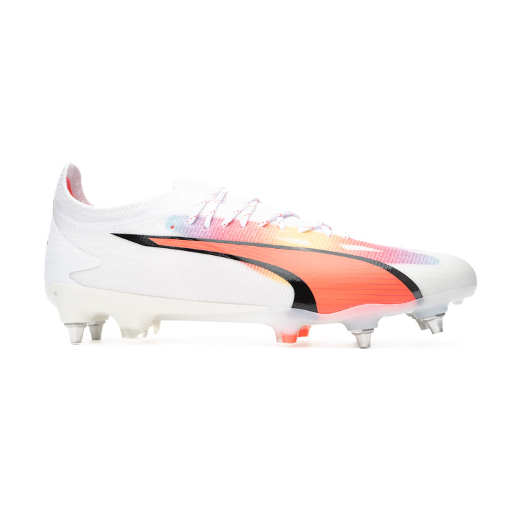 1690498885bota-puma-ultra-ultimate-sg-blanco-1