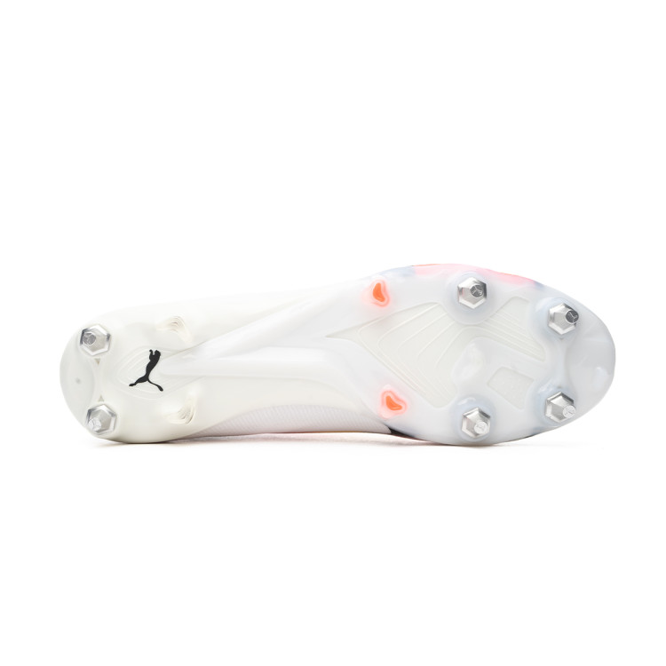 1690498887bota-puma-ultra-ultimate-sg-blanco-3.jpg