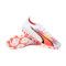 Chaussure de foot Puma Ultra Ultimate MG