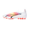 Puma Ultra Ultimate MG Football Boots