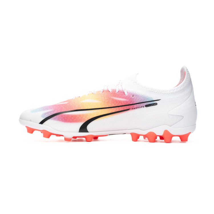1690498898bota-puma-ultra-ultimate-mg-blanco-2.jpg