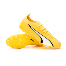 Scarpe Puma Ultra Ultimate MG