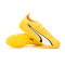 Chaussure de foot Puma Ultra Ultimate MG