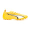 Scarpe Puma Ultra Ultimate MG