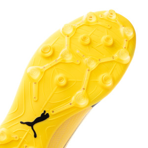 OUTSOLE-3