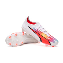 Puma Ultra Ultimate FG/AG Mujer Football Boots