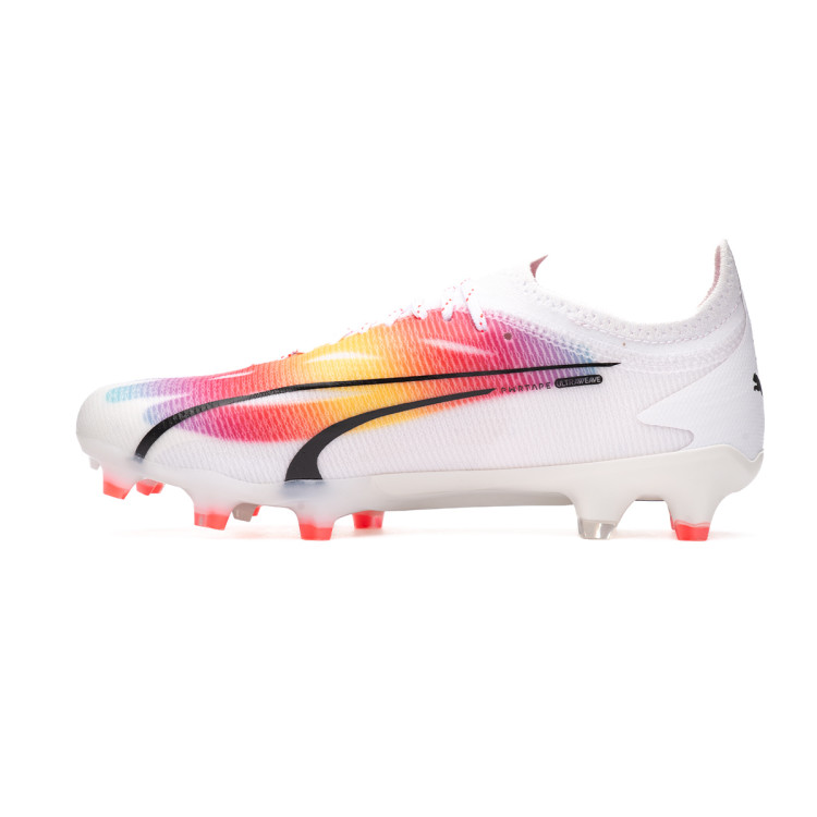 bota-puma-ultra-ultimate-fgag-mujer-blanco-2.jpg