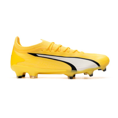 Chaussure de football Femme Ultra Ultimate FG/AG