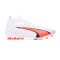 Zapatos de fútbol Puma Ultra Pro MG