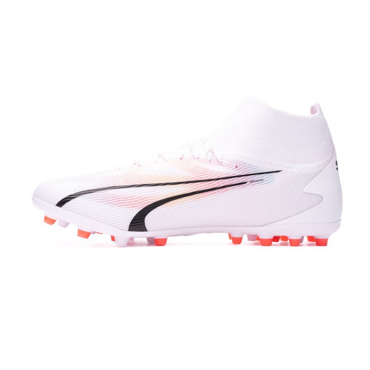 bota-puma-ultra-pro-mg-blanco-2.jpg