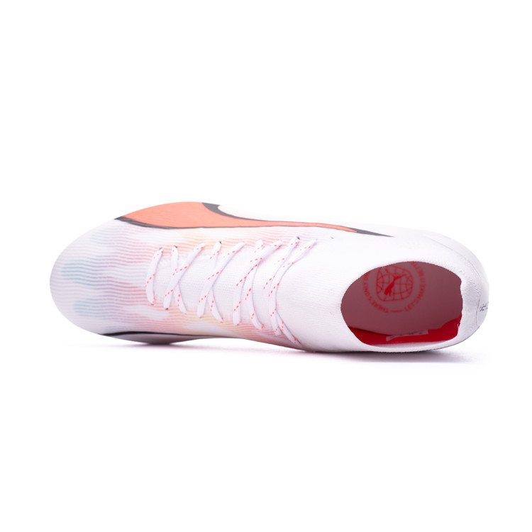 bota-puma-ultra-pro-mg-blanco-4.jpg