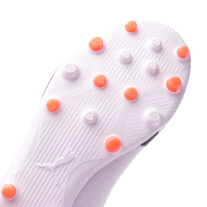 OUTSOLE-3