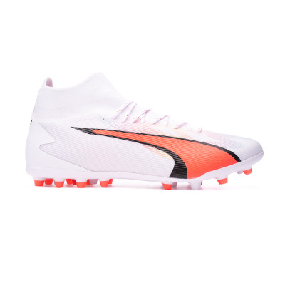 Chaussure de football Ultra Pro MG