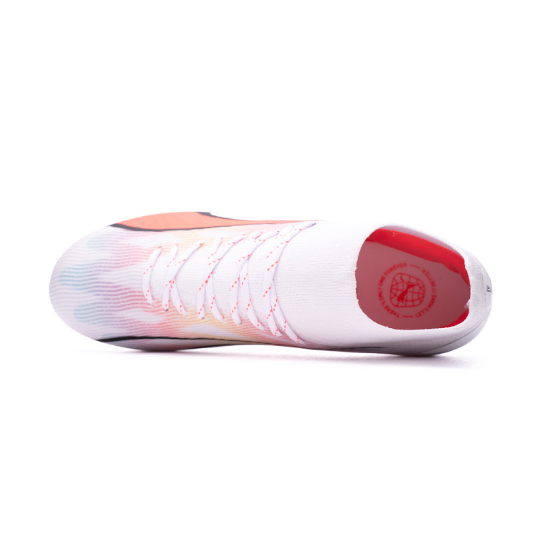 1689721213bota-puma-ultra-pro-fgag-nino-blanco-4.jpg