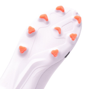 OUTSOLE-2