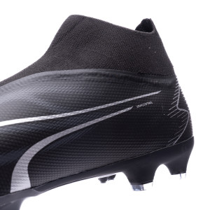 Puma evoknit sales football boots