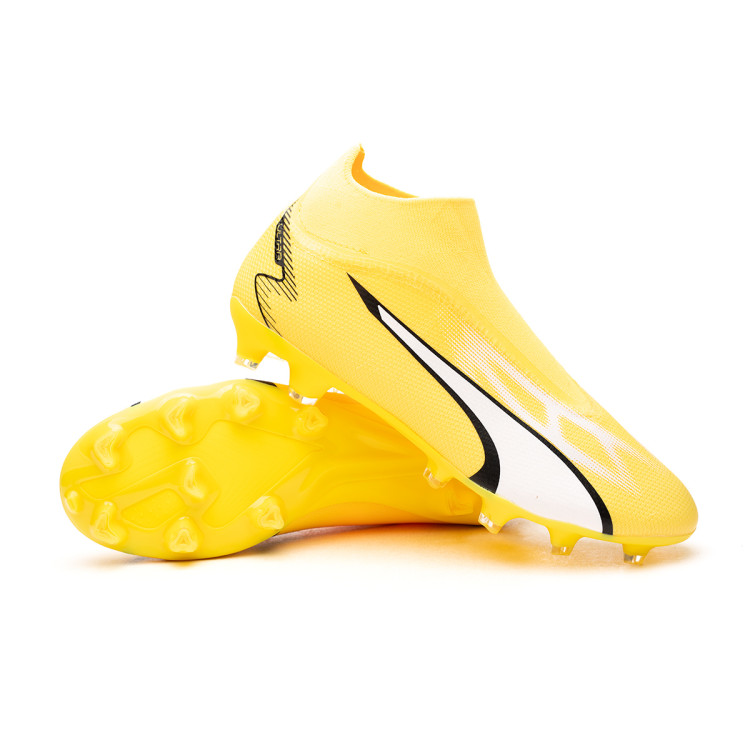 bota-puma-ultra-match-ll-fgag-amarillo-fluor-0