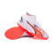 Chaussure de foot Puma Ultra Match+ LL Turf