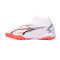 Chaussure de foot Puma Ultra Match+ LL Turf