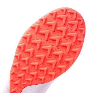 OUTSOLE-3