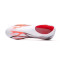 Zapatos de fútbol Puma Ultra Match LL FG/AG Niño