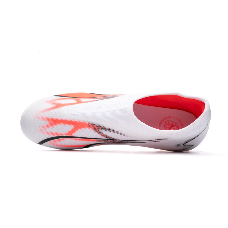 bota-puma-ultra-match-ll-fgag-nino-blanco-4.jpg