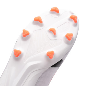 OUTSOLE-3