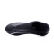 Bota Ultra Match LL FG/AG Niño Black-Asphalt