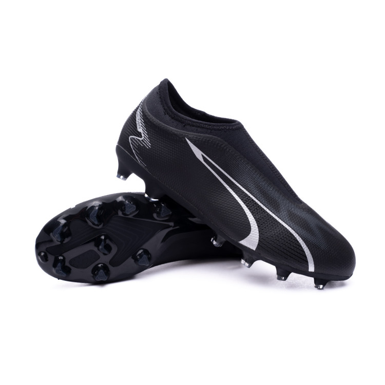 bota-puma-ultra-match-ll-fgag-nino-black-asphalt-0.jpg
