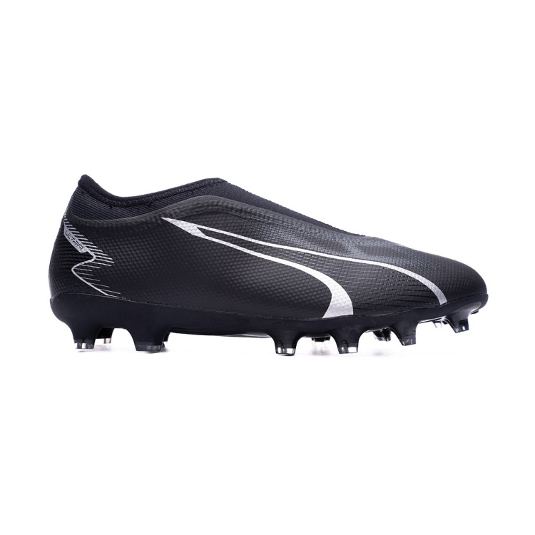 bota-puma-ultra-match-ll-fgag-nino-black-asphalt-1