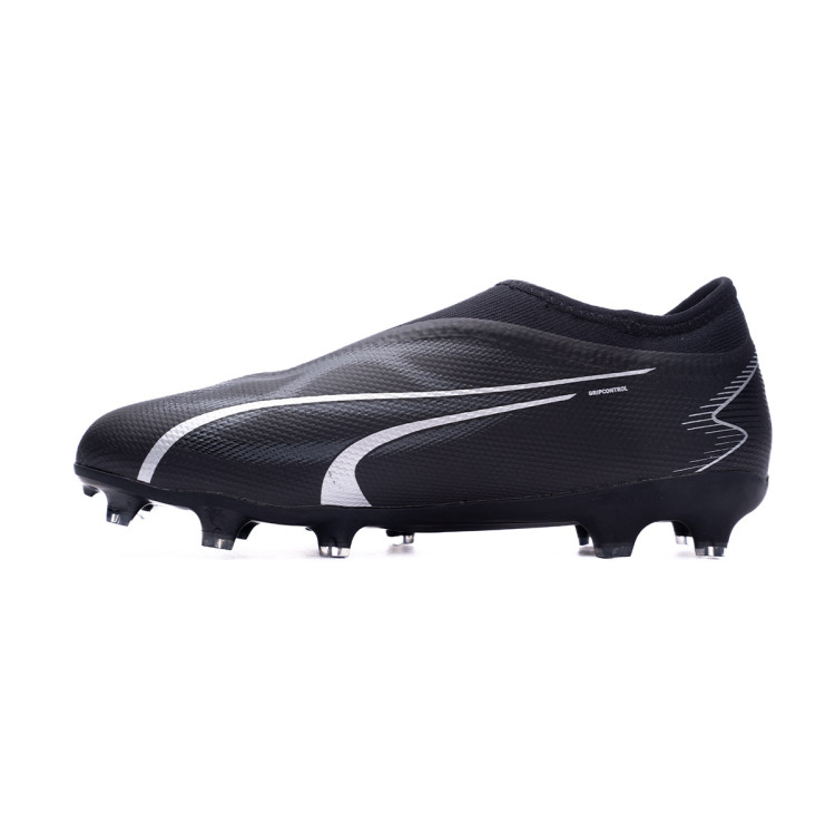 bota-puma-ultra-match-ll-fgag-nino-black-asphalt-2.jpg