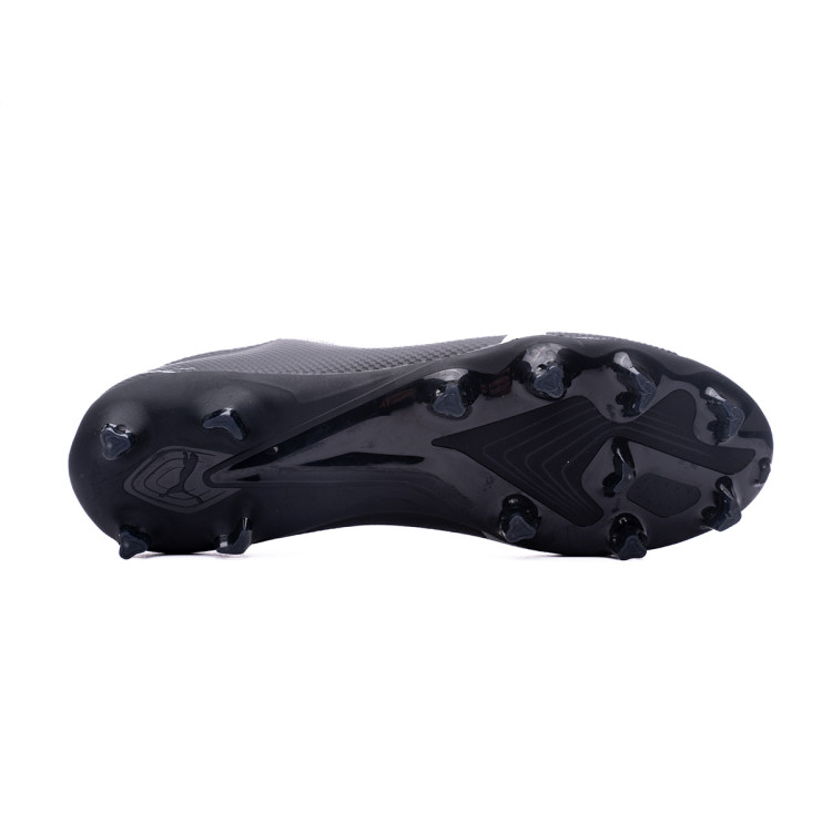 bota-puma-ultra-match-ll-fgag-nino-black-asphalt-3.jpg