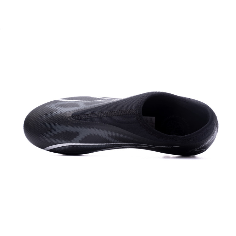 bota-puma-ultra-match-ll-fgag-nino-black-asphalt-4.jpg