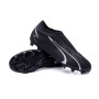 Kids Ultra Match LL FG/AG