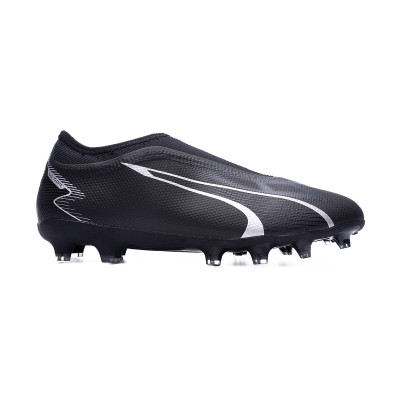 Chaussure de foot Enfants Ultra Match LL FG/AG