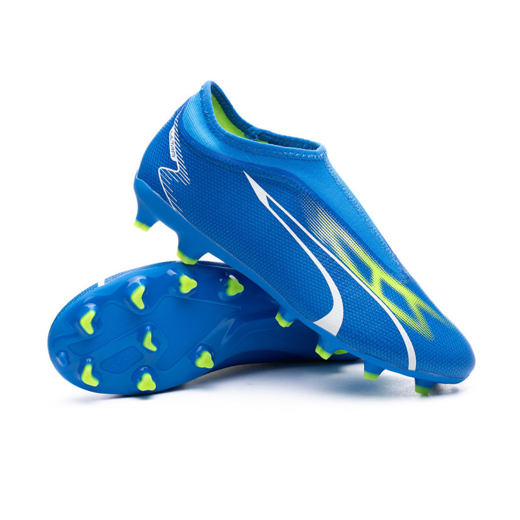 bota-puma-ultra-match-ll-fgag-nino-ultra-blue-white-pro-green-0