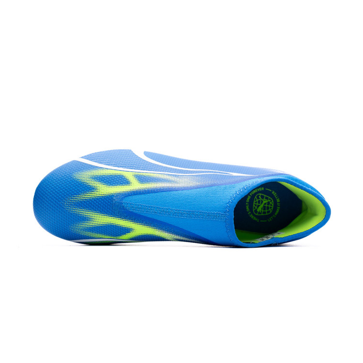 bota-puma-ultra-match-ll-fgag-nino-ultra-blue-white-pro-green-4.jpg