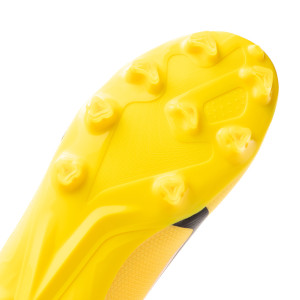 OUTSOLE-3