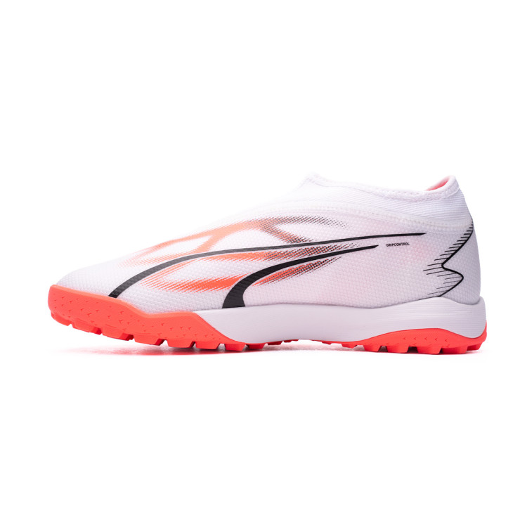 bota-puma-ultra-match-ll-turf-mid-nino-blanco-2.jpg