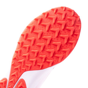 OUTSOLE-2