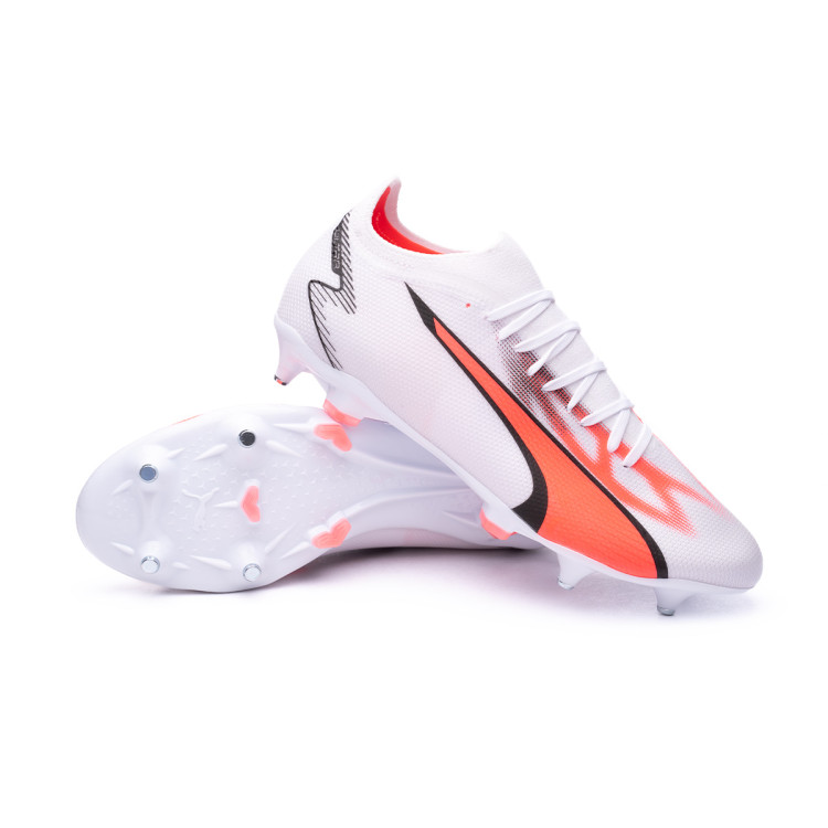 bota-puma-ultra-match-sg-white-black-fire-orchid-0.jpg