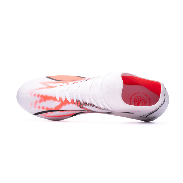 bota-puma-ultra-match-sg-white-black-fire-orchid-4.jpg