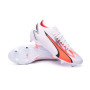 Ultra Match SG