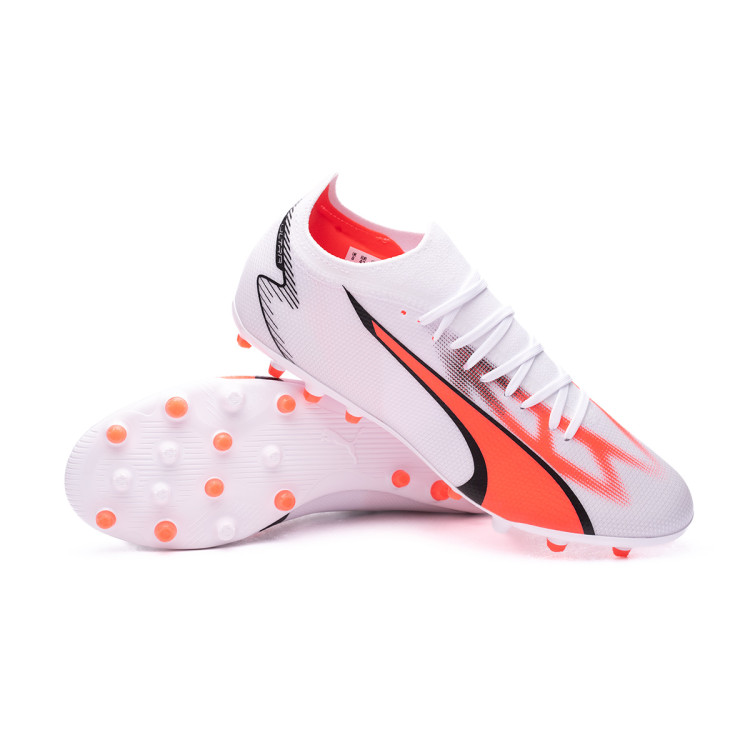 bota-puma-ultra-match-mg-blanco-0.jpg