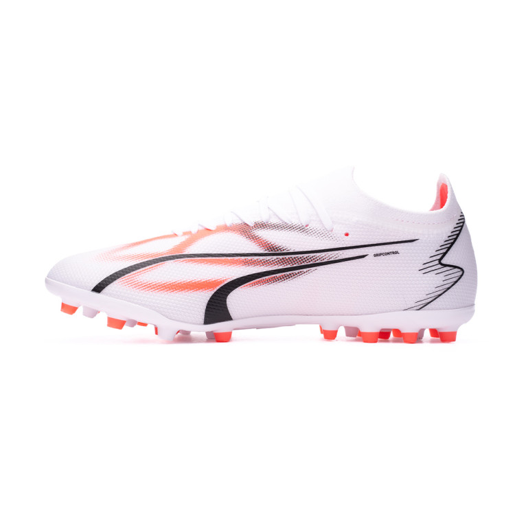 bota-puma-ultra-match-mg-blanco-2.jpg