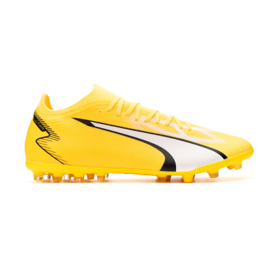 Chaussure de football Ultra Match MG