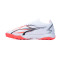 Chaussure de foot Puma Ultra Match Turf