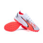 Ultra Match Turf